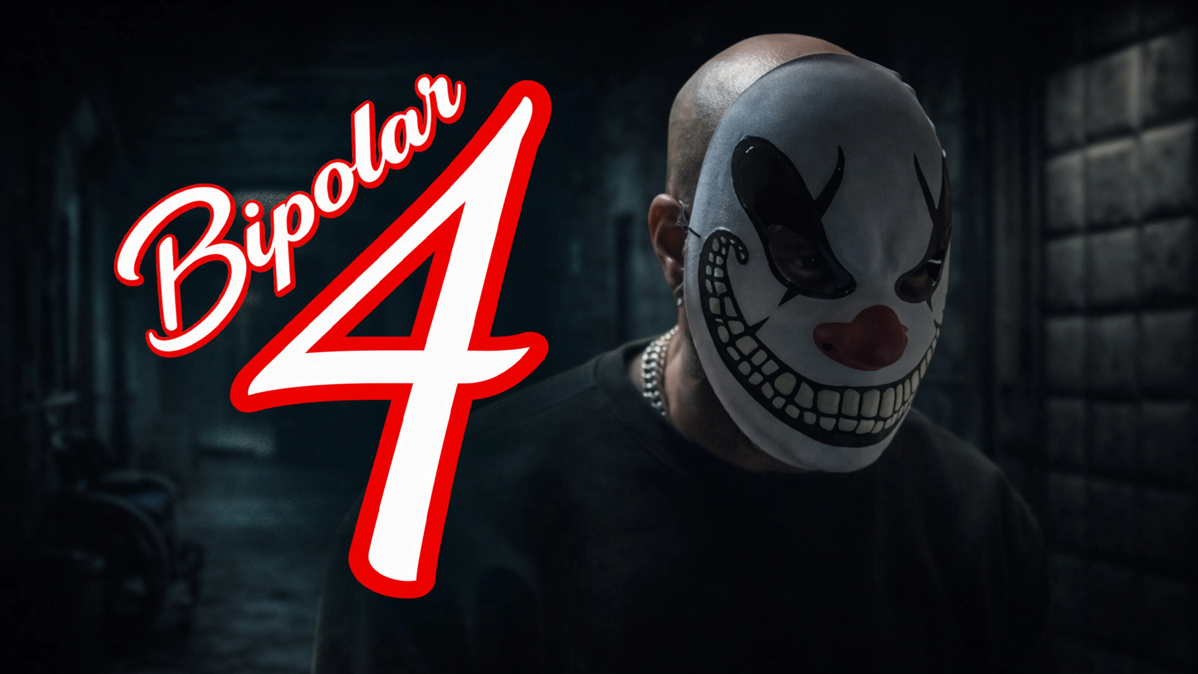 Title poster image